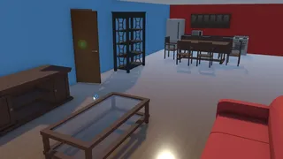 Non-Euclidean Design