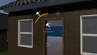 Non-Euclidean Design