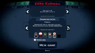 Скриншот 7 к игре MANIFESTO