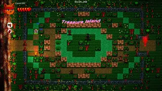 Bomber Cats: Napalm Strike