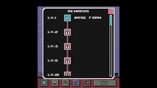 Скриншот 5 к игре Popup.exe