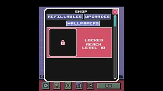Скриншот 6 к игре Popup.exe