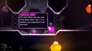 The Industrial Clamp