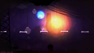 The Industrial Clamp