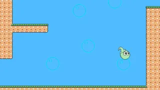 The Magicians Journey