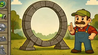 Скриншот 7 к игре Shotgun Joe