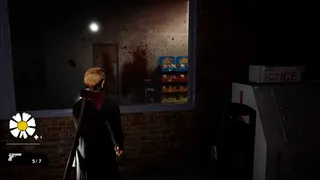 Midnight Oil: Prologue