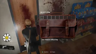 Midnight Oil: Prologue