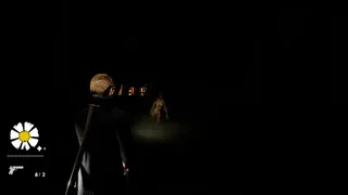 Midnight Oil: Prologue