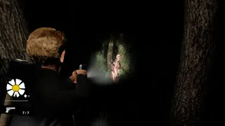 Скриншот 5 к игре Midnight Oil: Prologue