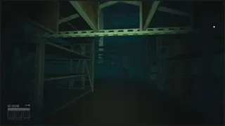 Скриншот 5 к игре OOTY : Silence Remains