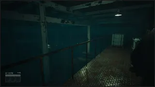 Скриншот 6 к игре OOTY : Silence Remains