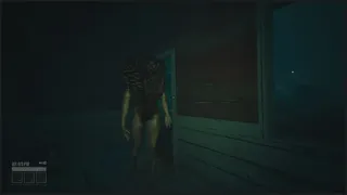 Скриншот 7 к игре OOTY : Silence Remains