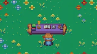 Скриншот 8 к игре Alchemist