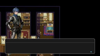 对决深渊:拉提亚Duel Abyss Latia