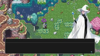 对决深渊:拉提亚Duel Abyss Latia