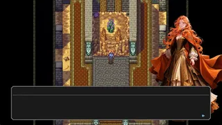 对决深渊:拉提亚Duel Abyss Latia