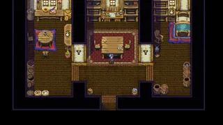 Скриншот 5 к игре 对决深渊:拉提亚Duel Abyss Latia