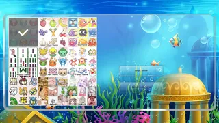 CrystalLinker:Infinity