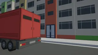 All-You-Can-Eat – Restaurant-Simulator