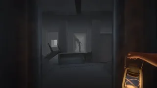Скриншот 8 к игре ERLIK: The Ninth Branch