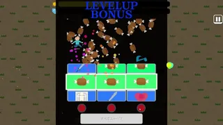 Custom Image Survivors