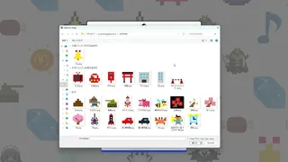 Скриншот 5 к игре Custom Image Survivors