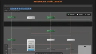Скриншот 5 к игре Realindustry