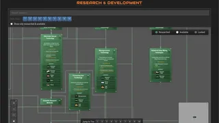 Скриншот 6 к игре Realindustry