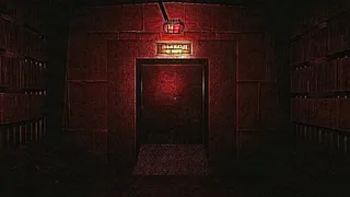 Скриншот 7 к игре Antarctic Grave