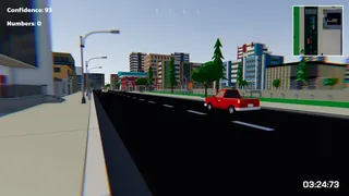 Скриншот 5 к игре Getting Dates IRL