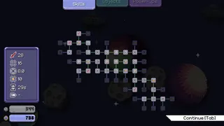 Galaxy Grinder Incremental