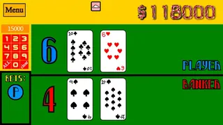 Скриншот 7 к игре Lucky Rabbit