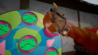 Скриншот 8 к игре Whisker Cut