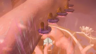 Скриншот 5 к игре Blank