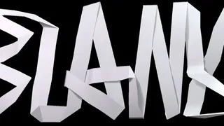 Скриншот 7 к игре Blank