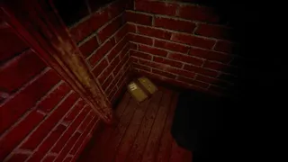 Скриншот 8 к игре [Redacted] The Safehouse