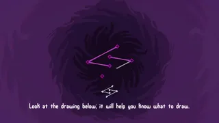 Runeomicon: Training Room