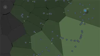 Скриншот 5 к игре Warnet
