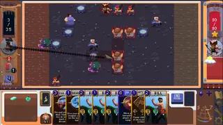 Скриншот 5 к игре Pirate Pillage and Plunder