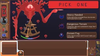 Скриншот 7 к игре Pirate Pillage and Plunder