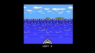 Скриншот 6 к игре JAWS: Retro Edition