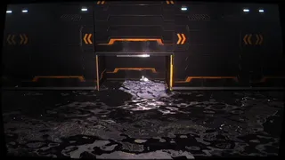 Скриншот 5 к игре Escape: Immersion