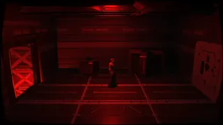 Скриншот 6 к игре Escape: Immersion