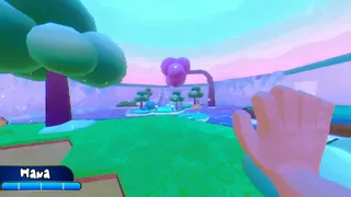 Dungeons With Friends