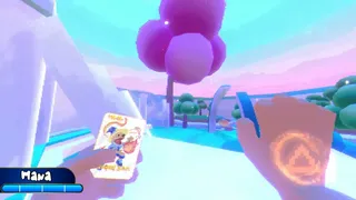 Dungeons With Friends