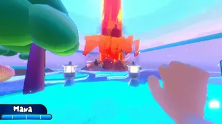 Dungeons With Friends