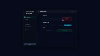Скриншот 7 к игре CrawRefill