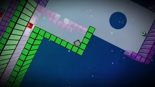 Скриншот 5 к игре Bit Maze