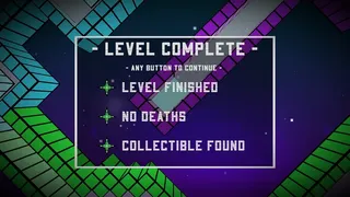 Скриншот 6 к игре Bit Maze